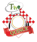 The Quince