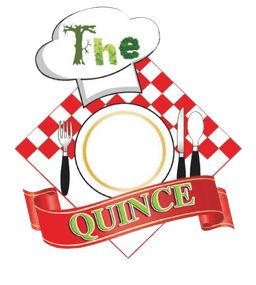 The Quince